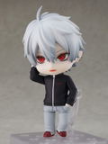 Nendoroid No. 1587 Nijisanji: Kuzuha [GSC Online Shop Limited Ver.] thumbnail 4