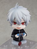 Nendoroid No. 1587 Nijisanji: Kuzuha [GSC Online Shop Limited Ver.] thumbnail 7