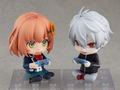 Nendoroid No. 1587 Nijisanji: Kuzuha [GSC Online Shop Limited Ver.] thumbnail 8