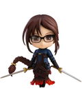 Nendoroid No. 1589 Fate/Grand Order: Assassin/Yu Mei-ren thumbnail 1