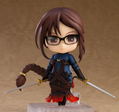 Nendoroid No. 1589 Fate/Grand Order: Assassin/Yu Mei-ren thumbnail 2