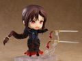 Nendoroid No. 1589 Fate/Grand Order: Assassin/Yu Mei-ren thumbnail 4