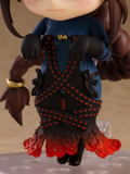 Nendoroid No. 1589 Fate/Grand Order: Assassin/Yu Mei-ren thumbnail 6