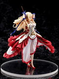 Our Last Crusade or the Rise of a New World 1/7 Scale Pre-Painted Figure: Aliceliese Lou Nebulis IX thumbnail 10