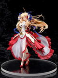 Our Last Crusade or the Rise of a New World 1/7 Scale Pre-Painted Figure: Aliceliese Lou Nebulis IX thumbnail 2