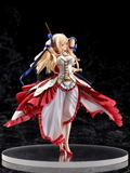 Our Last Crusade or the Rise of a New World 1/7 Scale Pre-Painted Figure: Aliceliese Lou Nebulis IX thumbnail 4