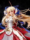 Our Last Crusade or the Rise of a New World 1/7 Scale Pre-Painted Figure: Aliceliese Lou Nebulis IX thumbnail 5