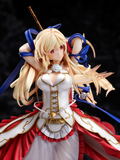 Our Last Crusade or the Rise of a New World 1/7 Scale Pre-Painted Figure: Aliceliese Lou Nebulis IX thumbnail 6