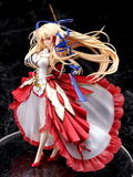 Our Last Crusade or the Rise of a New World 1/7 Scale Pre-Painted Figure: Aliceliese Lou Nebulis IX thumbnail 7