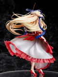 Our Last Crusade or the Rise of a New World 1/7 Scale Pre-Painted Figure: Aliceliese Lou Nebulis IX thumbnail 9
