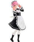 Re:Zero - Starting Life in Another World: Pop Up Parade Ram Ice Season Ver. thumbnail 1