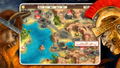 Roads of Rome III <span class="ext" style="background-color: #2a475e; color: #FFFFFF;">STEAM</span> <span class="ext ext_digital">digital</span> thumbnail 3