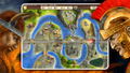 Roads of Rome III <span class="ext" style="background-color: #2a475e; color: #FFFFFF;">STEAM</span> <span class="ext ext_digital">digital</span> thumbnail 4