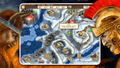 Roads of Rome III <span class="ext" style="background-color: #2a475e; color: #FFFFFF;">STEAM</span> <span class="ext ext_digital">digital</span> thumbnail 5