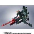 Robot Spirits SIDE EVA Evangelion 3.0+1.0 Thrice Upon a Time: New Eva-02 Alpha thumbnail 5