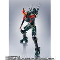 Robot Spirits SIDE EVA Evangelion 3.0+1.0 Thrice Upon a Time: New Eva-02 Alpha thumbnail 7