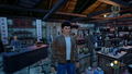 Shenmue III (Digital Deluxe Edition) <span class="ext" style="background-color: #2a475e; color: #FFFFFF;">STEAM</span> <span class="ext ext_digital">digital</span> thumbnail 10