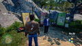 Shenmue III (Digital Deluxe Edition) <span class="ext" style="background-color: #2a475e; color: #FFFFFF;">STEAM</span> <span class="ext ext_digital">digital</span> thumbnail 11