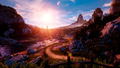 Shenmue III (Digital Deluxe Edition) <span class="ext" style="background-color: #2a475e; color: #FFFFFF;">STEAM</span> <span class="ext ext_digital">digital</span> thumbnail 2
