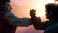 Shenmue III (Digital Deluxe Edition) <span class="ext" style="background-color: #2a475e; color: #FFFFFF;">STEAM</span> <span class="ext ext_digital">digital</span> thumbnail 3