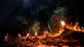 Shenmue III (Digital Deluxe Edition) <span class="ext" style="background-color: #2a475e; color: #FFFFFF;">STEAM</span> <span class="ext ext_digital">digital</span> thumbnail 4