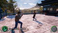 Shenmue III (Digital Deluxe Edition) <span class="ext" style="background-color: #2a475e; color: #FFFFFF;">STEAM</span> <span class="ext ext_digital">digital</span> thumbnail 7