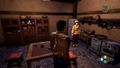 Shenmue III (Digital Deluxe Edition) <span class="ext" style="background-color: #2a475e; color: #FFFFFF;">STEAM</span> <span class="ext ext_digital">digital</span> thumbnail 8