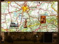 The Beast Within: A Gabriel Knight Mystery <span class="ext" style="background-color: #2a475e; color: #FFFFFF;">STEAM</span> <span class="ext ext_digital">digital</span> thumbnail 4