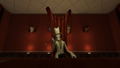 The Ship: Murder Party <span class="ext" style="background-color: #2a475e; color: #FFFFFF;">STEAM</span> <span class="ext ext_digital">digital</span> thumbnail 2