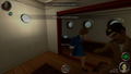 The Ship: Murder Party <span class="ext" style="background-color: #2a475e; color: #FFFFFF;">STEAM</span> <span class="ext ext_digital">digital</span> thumbnail 9