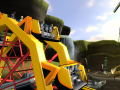 Thrillville: Off the Rails <span class="ext" style="background-color: #2a475e; color: #FFFFFF;">STEAM</span> <span class="ext ext_digital">digital</span> thumbnail 3