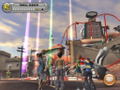 Thrillville: Off the Rails <span class="ext" style="background-color: #2a475e; color: #FFFFFF;">STEAM</span> <span class="ext ext_digital">digital</span> thumbnail 5