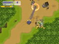 Thrillville: Off the Rails <span class="ext" style="background-color: #2a475e; color: #FFFFFF;">STEAM</span> <span class="ext ext_digital">digital</span> thumbnail 6