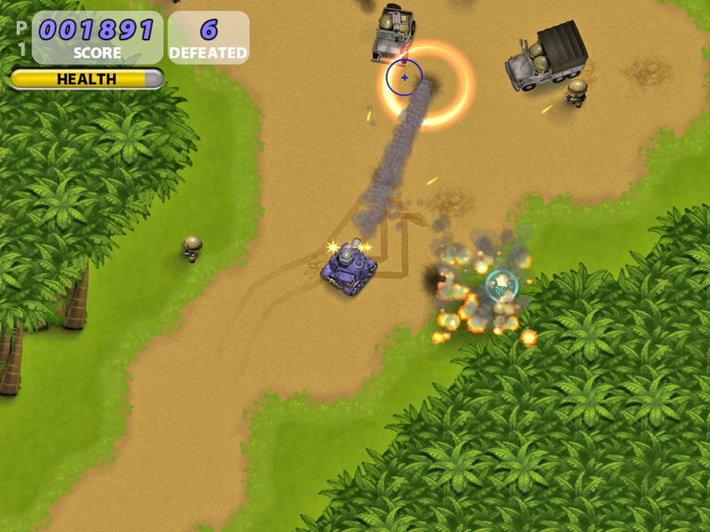 Thrillville: Off the Rails <span class="ext" style="background-color: #2a475e; color: #FFFFFF;">STEAM</span> <span class="ext ext_digital">digital</span> image 6