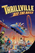 Thrillville: Off the Rails <span class="ext" style="background-color: #2a475e; color: #FFFFFF;">STEAM</span> <span class="ext ext_digital">digital</span> thumbnail 1
