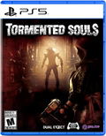 Tormented Souls thumbnail 1