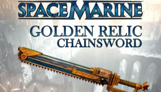 Relic Space on Steam