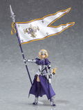 figma No. 366 Fate/Grand Order: Ruler/Jeanne d'Arc (Re-run) thumbnail 2