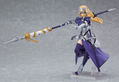 figma No. 366 Fate/Grand Order: Ruler/Jeanne d'Arc (Re-run) thumbnail 3