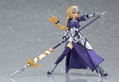 figma No. 366 Fate/Grand Order: Ruler/Jeanne d'Arc (Re-run) thumbnail 4