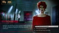 Vampire: The Masquerade - Coteries of New York / Vampire: The Masquerade - Shadows of New York [Collector's Edition] thumbnail 4