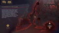 Vampire: The Masquerade - Coteries of New York / Vampire: The Masquerade - Shadows of New York [Collector's Edition] thumbnail 6