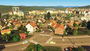 Cities: Skylines - Content Creator Pack: European Suburbia (DLC)_