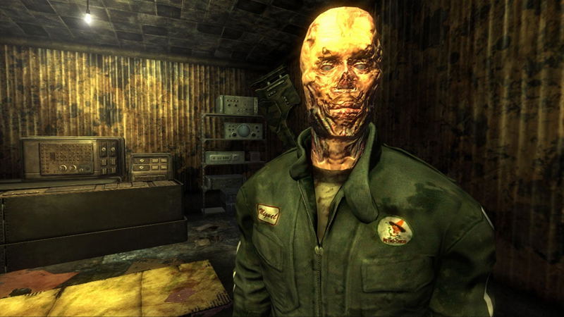 Fallout: New Vegas <span class="ext" style="background-color: #2a475e; color: #FFFFFF;">STEAM</span> <span class="ext ext_digital">digital</span> image 10