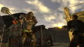 Fallout: New Vegas <span class="ext" style="background-color: #2a475e; color: #FFFFFF;">STEAM</span> <span class="ext ext_digital">digital</span> thumbnail 2