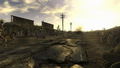 Fallout: New Vegas <span class="ext" style="background-color: #2a475e; color: #FFFFFF;">STEAM</span> <span class="ext ext_digital">digital</span> thumbnail 4