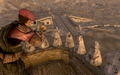 Fallout: New Vegas <span class="ext" style="background-color: #2a475e; color: #FFFFFF;">STEAM</span> <span class="ext ext_digital">digital</span> thumbnail 7