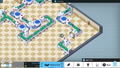 Big Pharma <span class="ext ext_digital">digital</span> thumbnail 2