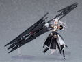 Act Mode Mito Nagishiro Original Character: Rumi thumbnail 2