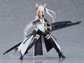 Act Mode Mito Nagishiro Original Character: Rumi thumbnail 3